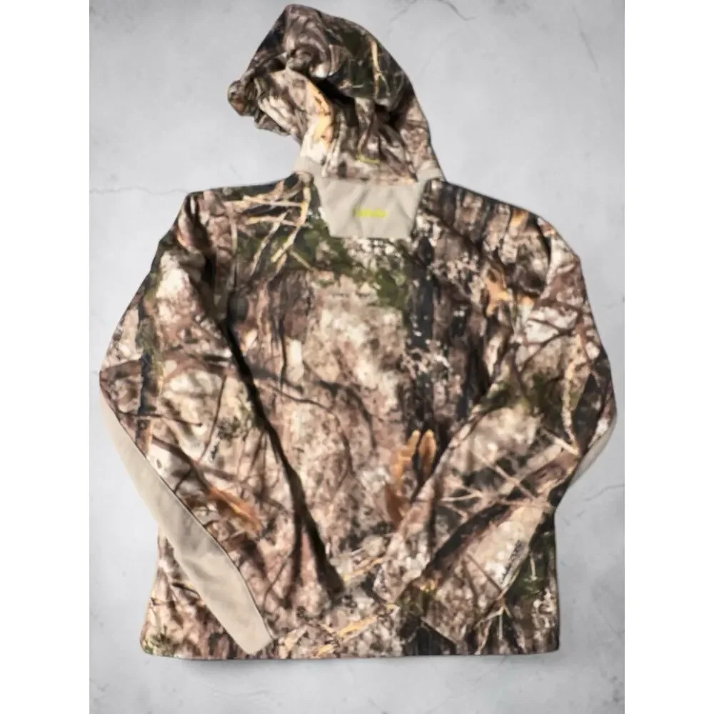 Cabelas cabela zonz